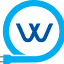 wasserresources.com