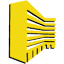 wdom.pl