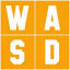 wearesouthdevon.com