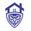 weathershieldstructures.com