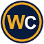 webcincture.com
