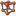 webguyz.net