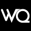 webmasterquito.com