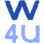 websites4u.ltd.uk