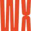 webstruxure.co.nz