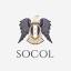 webstudio-sokol.ru
