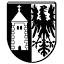 weilerswist.de