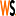 wesportfr.com