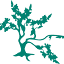 westchesterenvironmentaltree.com