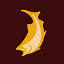 westcoastfishingclub.com