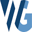 westgyp.com.au