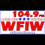 wfiwradio.com