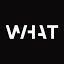 what.warehouseo***.org