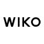 wiko.com