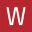 wildcoast.net