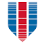 wincraft.com