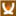 wirksworthlogs.co.uk
