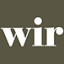 wirmagazin.de