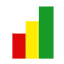 wisdomproperties.com