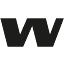 wismec.co.uk