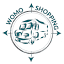 womoshopping.com