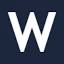 workbuster.com