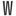 workteam.com