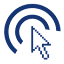 worldradiomap.com