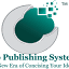 wps.net.in