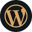 wpvip.com