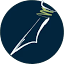 writeherekitenow.co.uk