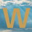writersinthestormblog.com