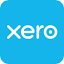 xero.com