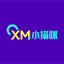 xiaomaomi.cc