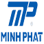xopminhphat.com