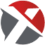 xploid.ru