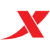 xtep.vn