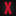xxxfucktor.com