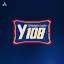 y108.com