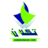 yadakybazar.com