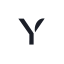 yanbal.com