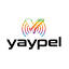 yaypel.com.tr