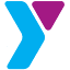 ymcarivercrossing.org