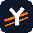 yooyun.com