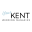yourkent.wedding