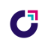 yoursu.org