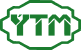 ytm.tm