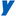 yukicompetition.com