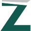 zanshin.pl