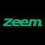 zeemsolutions.com